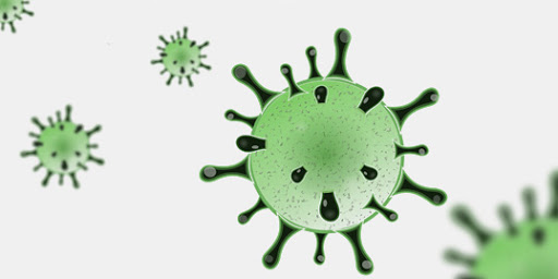 Misure urgenti di contenimento del contagio da COVID-19 sull’intero territorio nazionale (D.P.C.M. 11/03/20)