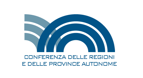 Conferenza delle Regioni: Nuove linee guida per la riapertura delle attività economiche, produttive e ricreative